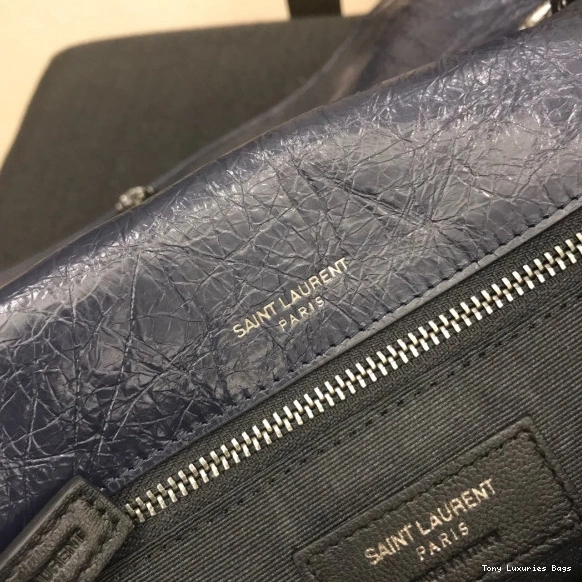 Tony Luxuries NIKI YSL MEDIUM 0808
